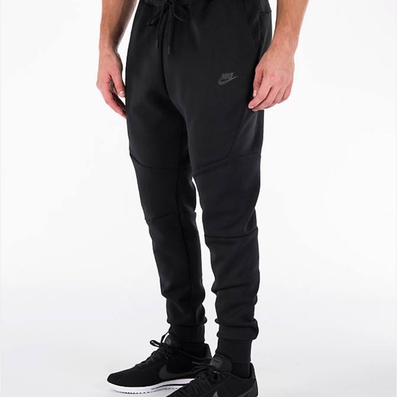 nike tech fleece is it worth it nike tech fleece is it worth it